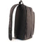 Domke Sling Bag (Black Nylon, 6L)