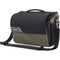 Think Tank Photo Mirrorless Mover 30 Shoulder Bag (Coast Green)