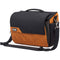 Think Tank Photo Mirrorless Mover 30 Shoulder Bag (Campfire Orange)