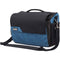 Think Tank Photo Mirrorless Mover 30 Shoulder Bag (Marine Blue)