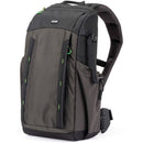 Think Tank Photo BackLight Sprint Camera Backpack (Charcoal, 15L)