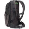 Think Tank Photo BackLight Sprint Camera Backpack (Charcoal, 15L)