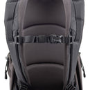 Think Tank Photo BackLight Sprint Camera Backpack (Charcoal, 15L)