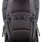 Think Tank Photo BackLight Sprint Camera Backpack (Charcoal, 15L)