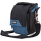 Think Tank Photo Mirrorless Mover 5 Shoulder Bag (Marine Blue)