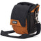 Think Tank Photo Mirrorless Mover 5 Shoulder Bag (Campfire Orange)