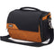 Think Tank Photo Mirrorless Mover 20 Shoulder Bag (Campfire Orange)