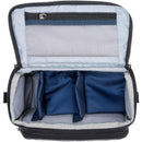 Think Tank Photo Mirrorless Mover 20 Shoulder Bag (Marine Blue)