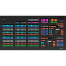 Vizrt TriCaster Flex Dual Control Panel