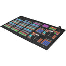 Vizrt TriCaster Flex Dual Control Panel