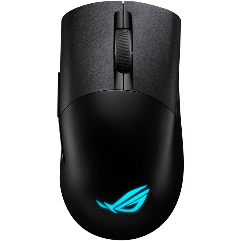 ASUS ROG Keris AimPoint Wireless Gaming Mouse (Black)