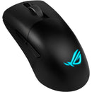 ASUS ROG Keris AimPoint Wireless Gaming Mouse (Black)