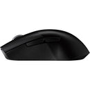 ASUS ROG Keris AimPoint Wireless Gaming Mouse (Black)