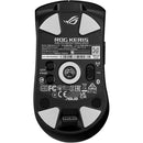 ASUS ROG Keris AimPoint Wireless Gaming Mouse (Black)