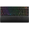 ASUS Republic of Gamers Strix Scope II 96 Wireless Gaming Keyboard (NX Storm Linear Switches)