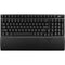 ASUS Republic of Gamers Strix Scope II 96 Wireless Gaming Keyboard (NX Storm Linear Switches)