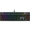 ASUS Republic of Gamers Strix Scope II 96 Wired Gaming Keyboard (NX Storm Linear Switches)