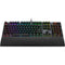 ASUS Republic of Gamers Strix Scope II 96 Wired Gaming Keyboard (NX Storm Linear Switches)