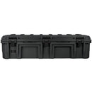 Eylar SR-110 Large Crossover Overland Roto-Molded Cargo Case (Black)