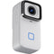 SJCAM C200 Pro 4K Action Camera (White)