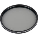 Haida PROII Multicoated Circular Polarizing Filter (58mm)