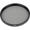 Haida PROII Multicoated Circular Polarizing Filter (67mm)