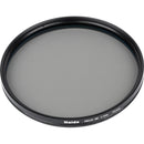 Haida PROII Multicoated Circular Polarizing Filter (72mm)