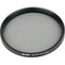 Haida PROII Multicoated Circular Polarizing Filter (77mm)