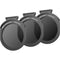 Haida M7 Drop-In ND Filter Kit (3-Pack)