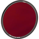 Haida NanoPro ND Filter (67mm, 7-Stop)