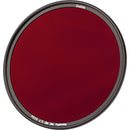 Haida NanoPro ND Filter (77mm, 9-Stop)