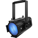 CHAUVET PROFESSIONAL Ovation R&ecirc;ve P-3 IP LED Fixture