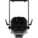 CHAUVET PROFESSIONAL Ovation R&ecirc;ve P-3 IP LED Fixture