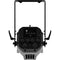 CHAUVET PROFESSIONAL Ovation R&ecirc;ve P-3 IP LED Fixture