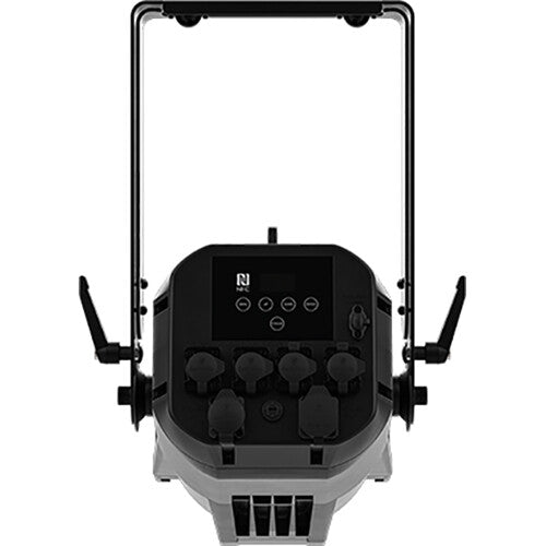 CHAUVET PROFESSIONAL Ovation R&ecirc;ve P-3 IP LED Fixture