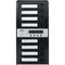 Areca ARC-8050T3U 112TB 8-Bay Thunderbolt 3 RAID Array (8 x 14TB)