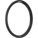 Freewell M2 Magnetic Quick Swap Base Ring (67mm)