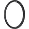 Freewell M2 Magnetic Quick Swap Base Ring (67mm)