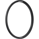 Freewell M2 Magnetic Quick Swap Base Ring (82mm)