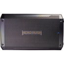 HeadRush FRFR-108 MKII 1x8" 2000W Full-Range Powered Cabinet