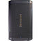 HeadRush FRFR-108 MKII 1x8" 2000W Full-Range Powered Cabinet