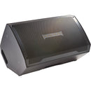 HeadRush FRFR-112 MKII 1x12" 2500W Full-Range Powered Cabinet