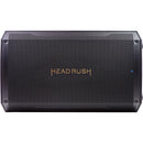 HeadRush FRFR-112 MKII 1x12" 2500W Full-Range Powered Cabinet