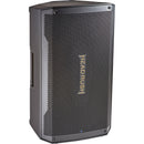 HeadRush FRFR-112 MKII 1x12" 2500W Full-Range Powered Cabinet