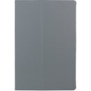 Tucano Gala Folio Tablet Case (Gray)