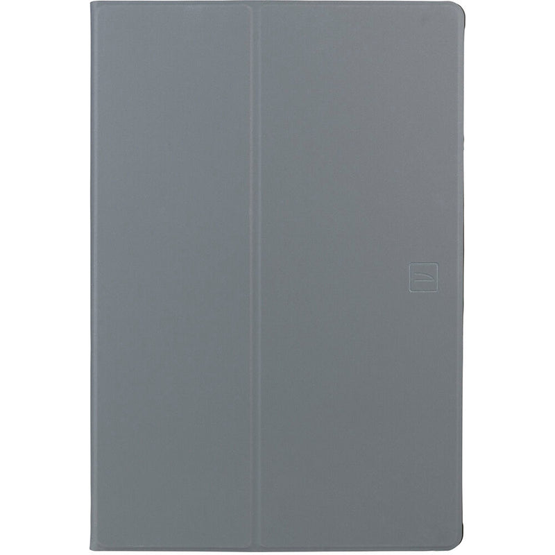 Tucano Gala Folio Tablet Case (Gray)