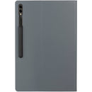 Tucano Gala Folio Tablet Case (Gray)