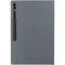 Tucano Gala Folio Tablet Case (Gray)