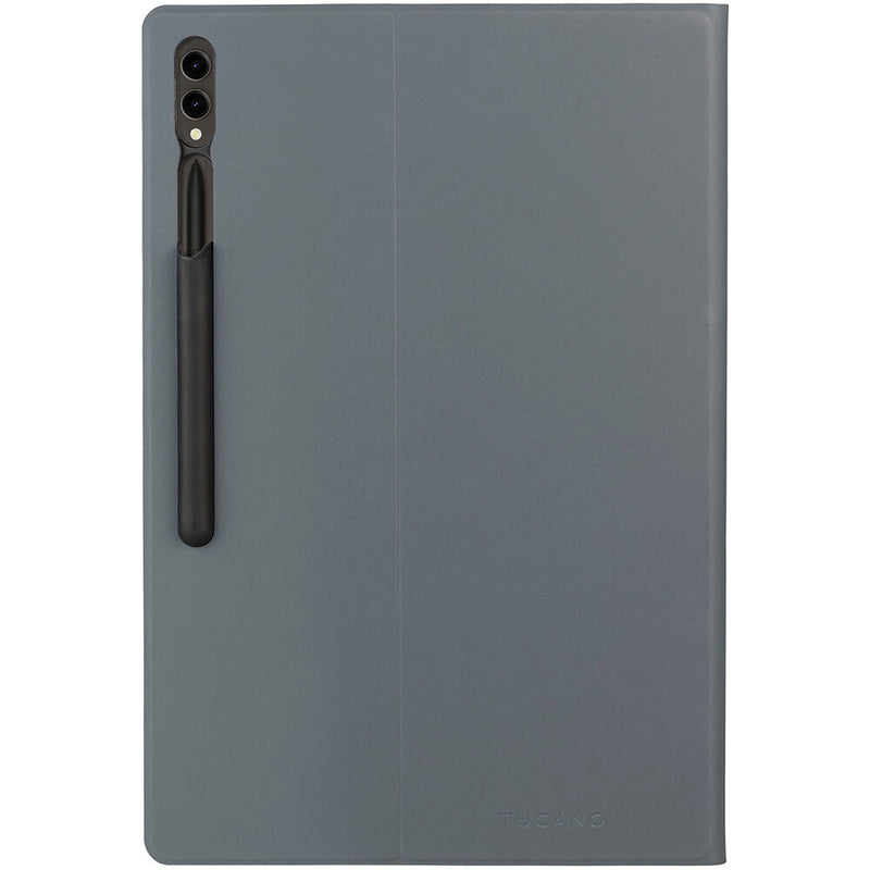 Tucano Gala Folio Tablet Case (Gray)