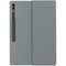 Tucano Gala Folio Tablet Case (Gray)